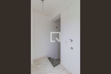 Apartamento à venda com 102m², 2 quartos e 1 vagaÁrea de Serviço