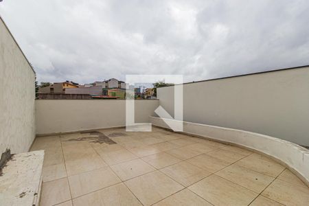 Apartamento à venda com 102m², 2 quartos e 1 vagaCobertura