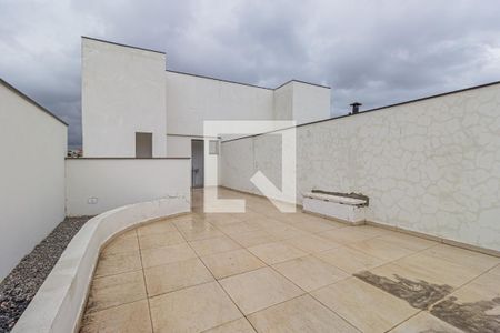 Apartamento à venda com 102m², 2 quartos e 1 vagaCobertura