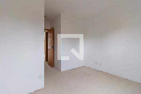 Apartamento à venda com 102m², 2 quartos e 1 vagaSuite