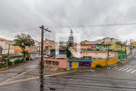 Apartamento à venda com 102m², 2 quartos e 1 vagaVista da Suite