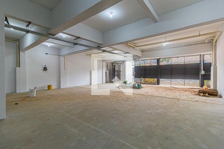 Apartamento à venda com 102m², 2 quartos e 1 vagaÁrea comum - Garagem