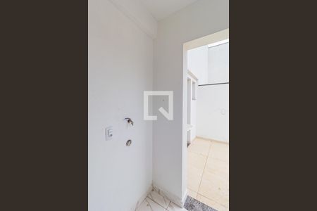 Apartamento à venda com 102m², 2 quartos e 1 vagaÁrea de Serviço