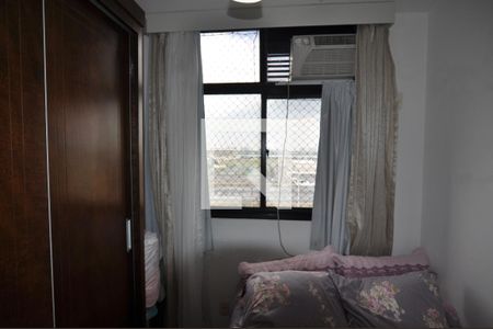 Apartamento para alugar com 80m², 3 quartos e 2 vagasQuarto 1