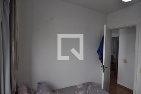 Apartamento para alugar com 80m², 3 quartos e 2 vagasQuarto 1