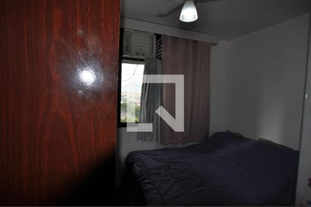 Apartamento para alugar com 80m², 3 quartos e 2 vagasQuarto 2