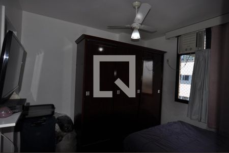 Apartamento para alugar com 80m², 3 quartos e 2 vagasQuarto 2