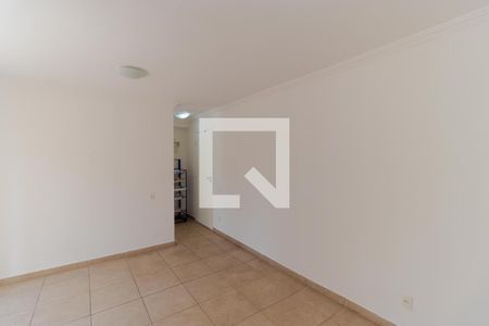 Salas de apartamento para alugar com 2 quartos, 60m² em Residencial Parque da Fazenda, Campinas