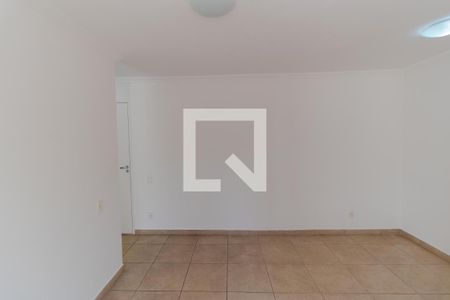 Salas de apartamento para alugar com 2 quartos, 60m² em Residencial Parque da Fazenda, Campinas