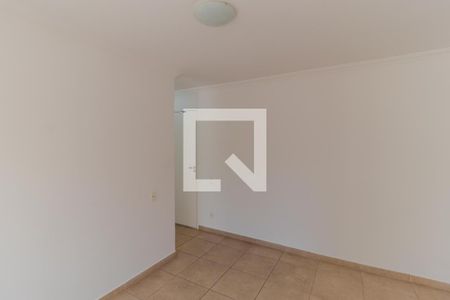 Salas de apartamento para alugar com 2 quartos, 60m² em Residencial Parque da Fazenda, Campinas