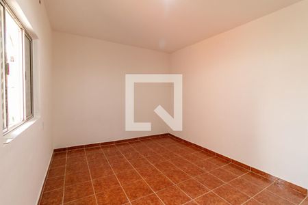 Casa para alugar com 70m², 2 quartos e 1 vaga Casa para alugar com 70m², 2 quartos e 1 vagaQuarto 2