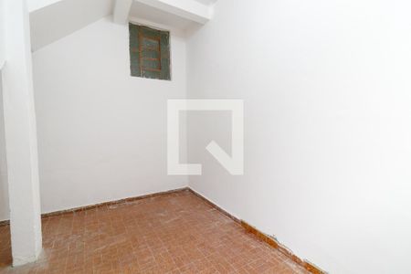 Casa para alugar com 70m², 2 quartos e 1 vaga Casa para alugar com 70m², 2 quartos e 1 vagaGaragem