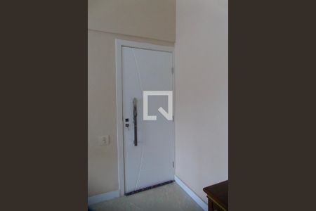Sala de apartamento à venda com 3 quartos, 117m² em Lagoa, Rio de Janeiro