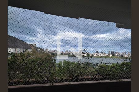 Apartamento à venda com 117m², 3 quartos e 2 vagasÁrea Comum - Playground