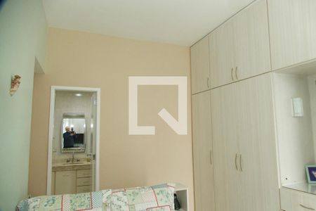 Apartamento à venda com 117m², 3 quartos e 2 vagasSuíte