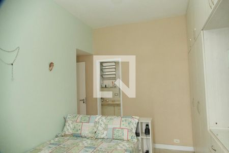 Apartamento à venda com 117m², 3 quartos e 2 vagasSuíte