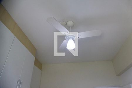 Apartamento à venda com 117m², 3 quartos e 2 vagasQuarto 1