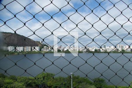 Apartamento à venda com 117m², 3 quartos e 2 vagasSala varanda vista