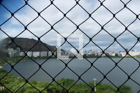 Apartamento à venda com 117m², 3 quartos e 2 vagasQuarto 1 vista