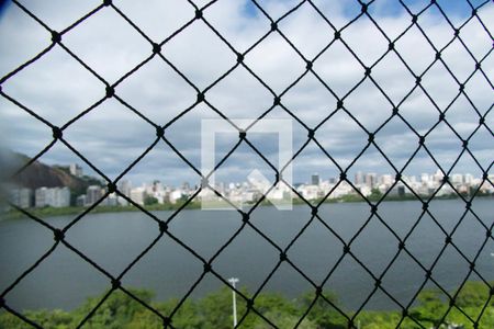 Apartamento à venda com 117m², 3 quartos e 2 vagasQuarto 2