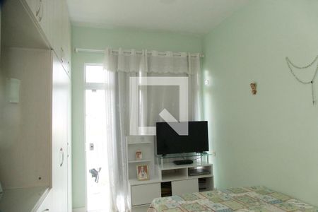 Apartamento à venda com 117m², 3 quartos e 2 vagasSuíte