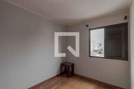 Quarto de apartamento para alugar com 1 quarto, 50m² em Cambuci, São Paulo