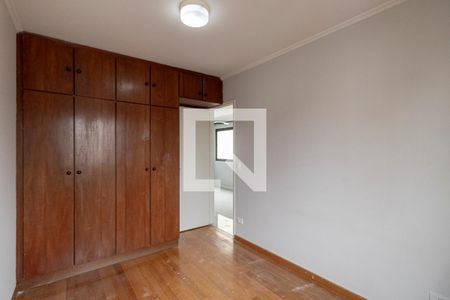 Quarto de apartamento para alugar com 1 quarto, 50m² em Cambuci, São Paulo