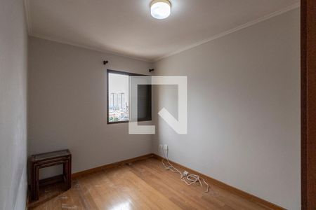 Quarto de apartamento para alugar com 1 quarto, 50m² em Cambuci, São Paulo