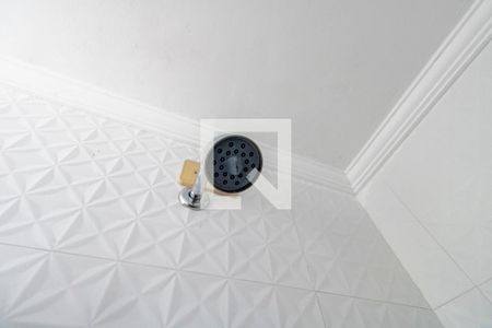 Apartamento para alugar com 50m², 1 quarto e 1 vagaBanheiro - Chuveiro