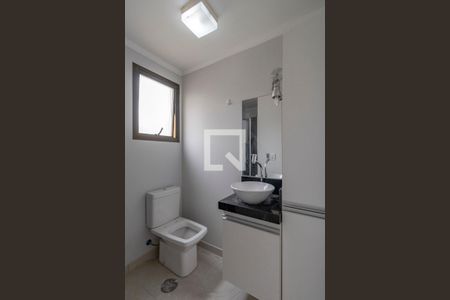 Apartamento para alugar com 50m², 1 quarto e 1 vagaBanheiro