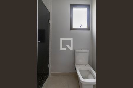 Apartamento para alugar com 50m², 1 quarto e 1 vagaBanheiro