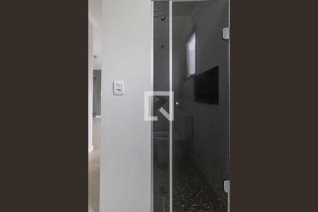 Apartamento para alugar com 50m², 1 quarto e 1 vagaBanheiro