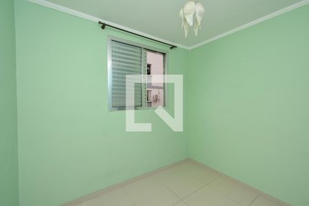 Quarto 1 de apartamento à venda com 2 quartos, 36m² em Jardim Tranquilidade, Guarulhos