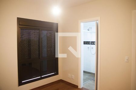 Apartamento à venda com 169m², 3 quartos e 4 vagasQuarto 1 - Suíte