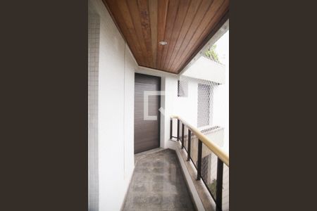 Apartamento à venda com 169m², 3 quartos e 4 vagasSacada