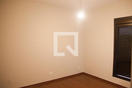 Apartamento à venda com 169m², 3 quartos e 4 vagasQuarto 1 - Suíte
