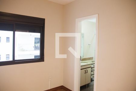 Apartamento à venda com 169m², 3 quartos e 4 vagasQuarto 2 - Suíte