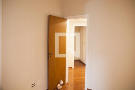 Apartamento à venda com 169m², 3 quartos e 4 vagasQuarto 2 - Suíte