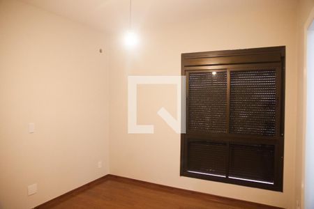 Apartamento à venda com 169m², 3 quartos e 4 vagasQuarto 1 - Suíte