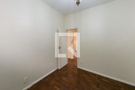Quarto 2 de apartamento para alugar com 2 quartos, 87m² em Barro Preto, Belo Horizonte
