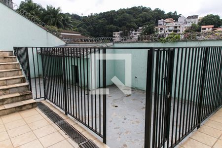 Casa para alugar com 600m², 4 quartos e 4 vagas Casa para alugar com 600m², 4 quartos e 4 vagasCanil