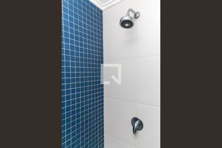 Casa para alugar com 600m², 4 quartos e 4 vagas Casa para alugar com 600m², 4 quartos e 4 vagasBanheiro da Suíte 2