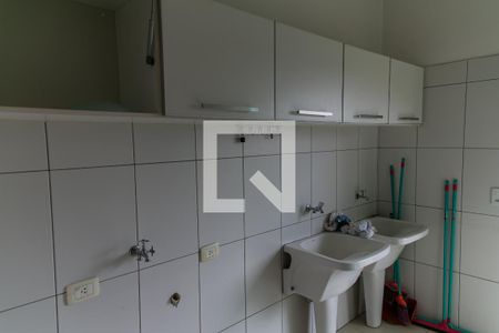 Casa para alugar com 600m², 4 quartos e 4 vagas Casa para alugar com 600m², 4 quartos e 4 vagasÁrea de Serviço