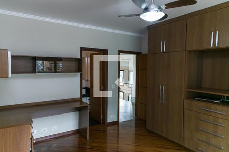 Casa para alugar com 600m², 4 quartos e 4 vagas Casa para alugar com 600m², 4 quartos e 4 vagasSuíte 4