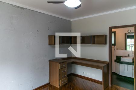 Casa para alugar com 600m², 4 quartos e 4 vagas Casa para alugar com 600m², 4 quartos e 4 vagasSuíte 4