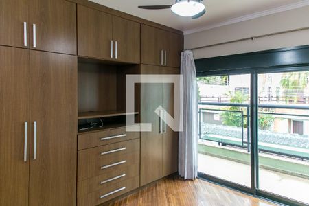Casa para alugar com 600m², 4 quartos e 4 vagas Casa para alugar com 600m², 4 quartos e 4 vagasSuíte 4