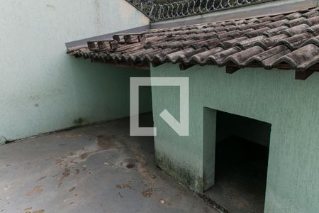 Casa para alugar com 600m², 4 quartos e 4 vagas Casa para alugar com 600m², 4 quartos e 4 vagasCanil