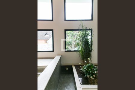 Casa para alugar com 600m², 4 quartos e 4 vagas Casa para alugar com 600m², 4 quartos e 4 vagasHall de Entrada