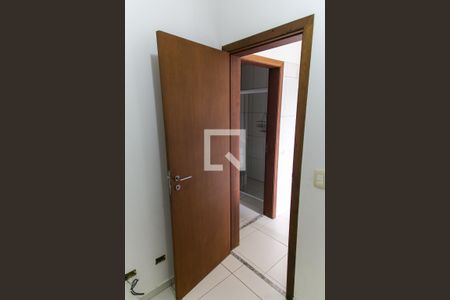 Casa para alugar com 600m², 4 quartos e 4 vagas Casa para alugar com 600m², 4 quartos e 4 vagasQuarto de Serviço