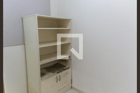 Casa para alugar com 600m², 4 quartos e 4 vagas Casa para alugar com 600m², 4 quartos e 4 vagasQuarto de Serviço